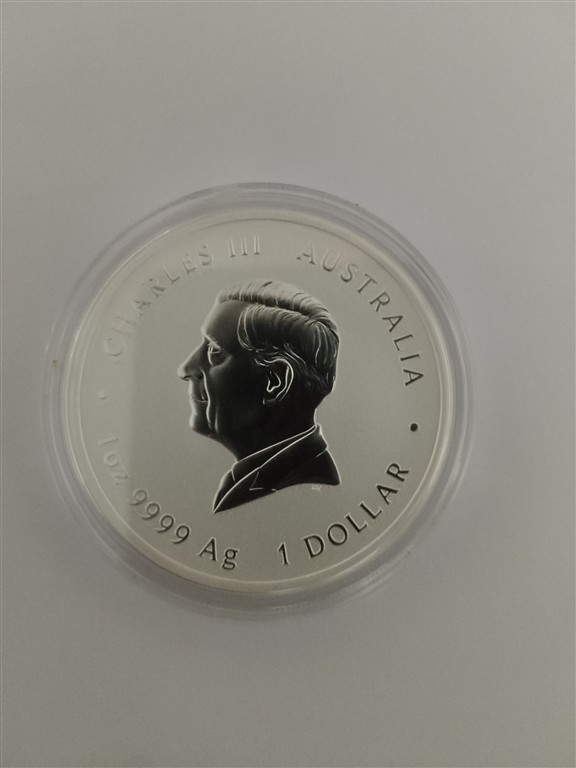Post-Your-Australian,-New-Zealand-And-Pacific-Coin-Acquisitions-Here!